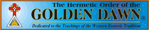 Hermetic Age of the Goden Dawn