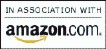 In Association with Amazon.com