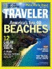 NATIONAL GEOGRAPHIC TRAVELER - 1 YR